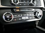 2022 Ford F-450 Crew Cab DRW 4x4 Pickup for sale #9619 - photo 31