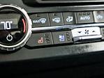 2022 Ford F-450 Crew Cab DRW 4x4 Pickup for sale #9619 - photo 32