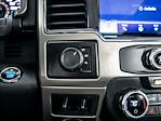 2022 Ford F-450 Crew Cab DRW 4x4 Pickup for sale #9619 - photo 33