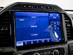 2022 Ford F-450 Crew Cab DRW 4x4 Pickup for sale #9619 - photo 34