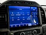 2022 Ford F-450 Crew Cab DRW 4x4 Pickup for sale #9619 - photo 35