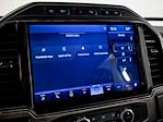 2022 Ford F-450 Crew Cab DRW 4x4 Pickup for sale #9619 - photo 36