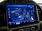 2022 Ford F-450 Crew Cab DRW 4x4 Pickup for sale #9619 - photo 37