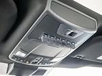 2022 Ford F-450 Crew Cab DRW 4x4 Pickup for sale #9619 - photo 38