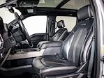 2022 Ford F-450 Crew Cab DRW 4x4 Pickup for sale #9619 - photo 4