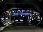 2022 Ford F-450 Crew Cab DRW 4x4 Pickup for sale #9619 - photo 40