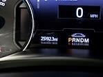2022 Ford F-450 Crew Cab DRW 4x4 Pickup for sale #9619 - photo 41