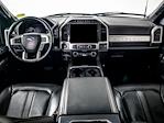 2022 Ford F-450 Crew Cab DRW 4x4 Pickup for sale #9619 - photo 5