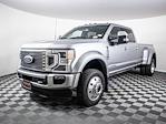 2022 Ford F-450 Crew Cab DRW 4x4 Pickup for sale #9619 - photo 6