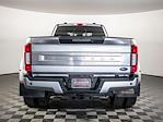 2022 Ford F-450 Crew Cab DRW 4x4 Pickup for sale #9619 - photo 7