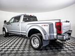 2022 Ford F-450 Crew Cab DRW 4x4 Pickup for sale #9619 - photo 8