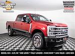 2024 Ford F-350 Crew Cab SRW 4x4 Pickup for sale #9620A - photo 1