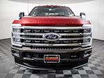 2024 Ford F-350 Crew Cab SRW 4x4 Pickup for sale #9620A - photo 10