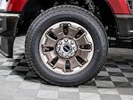 2024 Ford F-350 Crew Cab SRW 4x4 Pickup for sale #9620A - photo 12