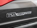 2024 Ford F-350 Crew Cab SRW 4x4 Pickup for sale #9620A - photo 14