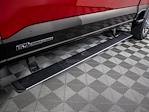 2024 Ford F-350 Crew Cab SRW 4x4 Pickup for sale #9620A - photo 15