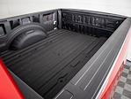 2024 Ford F-350 Crew Cab SRW 4x4 Pickup for sale #9620A - photo 16