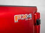 2024 Ford F-350 Crew Cab SRW 4x4 Pickup for sale #9620A - photo 17