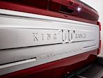 2024 Ford F-350 Crew Cab SRW 4x4 Pickup for sale #9620A - photo 18