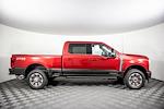 2024 Ford F-350 Crew Cab SRW 4x4 Pickup for sale #9620A - photo 3