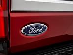 2024 Ford F-350 Crew Cab SRW 4x4 Pickup for sale #9620A - photo 20