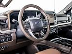 2024 Ford F-350 Crew Cab SRW 4x4 Pickup for sale #9620A - photo 22