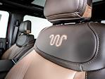 2024 Ford F-350 Crew Cab SRW 4x4 Pickup for sale #9620A - photo 23