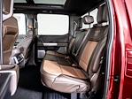 2024 Ford F-350 Crew Cab SRW 4x4 Pickup for sale #9620A - photo 25