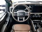 2024 Ford F-350 Crew Cab SRW 4x4 Pickup for sale #9620A - photo 26