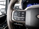 2024 Ford F-350 Crew Cab SRW 4x4 Pickup for sale #9620A - photo 27
