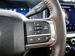 2024 Ford F-350 Crew Cab SRW 4x4 Pickup for sale #9620A - photo 28