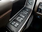 2024 Ford F-350 Crew Cab SRW 4x4 Pickup for sale #9620A - photo 29