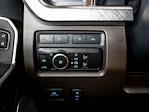 2024 Ford F-350 Crew Cab SRW 4x4 Pickup for sale #9620A - photo 30