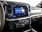 2024 Ford F-350 Crew Cab SRW 4x4 Pickup for sale #9620A - photo 31