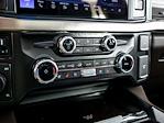 2024 Ford F-350 Crew Cab SRW 4x4 Pickup for sale #9620A - photo 32