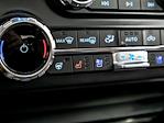 2024 Ford F-350 Crew Cab SRW 4x4 Pickup for sale #9620A - photo 33