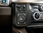 2024 Ford F-350 Crew Cab SRW 4x4 Pickup for sale #9620A - photo 34