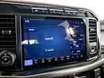 2024 Ford F-350 Crew Cab SRW 4x4 Pickup for sale #9620A - photo 35