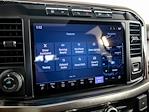 2024 Ford F-350 Crew Cab SRW 4x4 Pickup for sale #9620A - photo 36