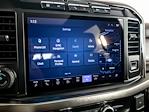 2024 Ford F-350 Crew Cab SRW 4x4 Pickup for sale #9620A - photo 37