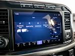 2024 Ford F-350 Crew Cab SRW 4x4 Pickup for sale #9620A - photo 38