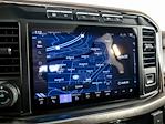 2024 Ford F-350 Crew Cab SRW 4x4 Pickup for sale #9620A - photo 39