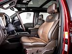 2024 Ford F-350 Crew Cab SRW 4x4 Pickup for sale #9620A - photo 4