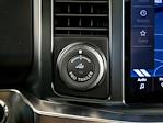2024 Ford F-350 Crew Cab SRW 4x4 Pickup for sale #9620A - photo 40