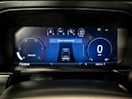 2024 Ford F-350 Crew Cab SRW 4x4 Pickup for sale #9620A - photo 41