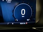 2024 Ford F-350 Crew Cab SRW 4x4 Pickup for sale #9620A - photo 42