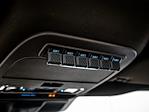 2024 Ford F-350 Crew Cab SRW 4x4 Pickup for sale #9620A - photo 43