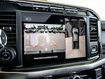 2024 Ford F-350 Crew Cab SRW 4x4 Pickup for sale #9620A - photo 45