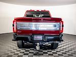 2024 Ford F-350 Crew Cab SRW 4x4 Pickup for sale #9620A - photo 7