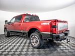 2024 Ford F-350 Crew Cab SRW 4x4 Pickup for sale #9620A - photo 8